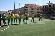 Futsal-Melito-Sala-Consilina -2-1-064